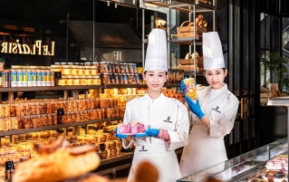 2026年贵州省中考没考上高中的学子该怎样办？​