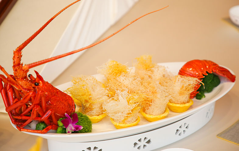 贵阳有哪些专业学厨师学校？贵州厨师学校排名榜