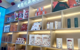 贵州新东方2026新班空调宿舍+新生大礼包已备好，春季招生名额不多、提前锁定席位刻不容缓！