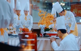 贵州新东方全日制厨师培训学校优势介绍