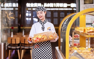 初三毕业读技校？热门专业+硬核实力，解锁职业新赛道！