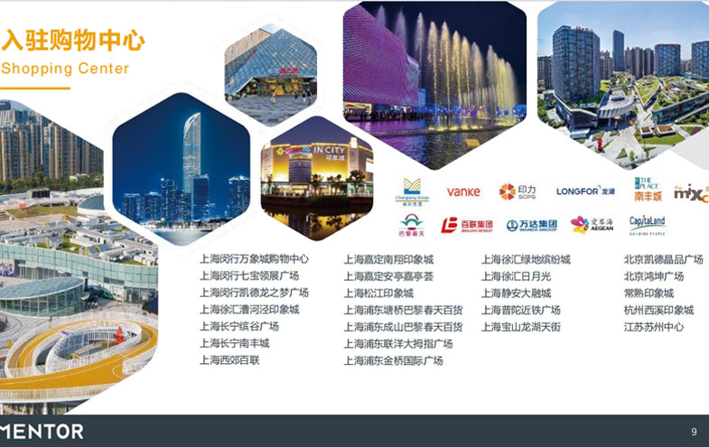 曼都国际造型全国连锁招聘造型技术岗位人员10-20名，基础薪资3500-4000元/月+绩效考核。