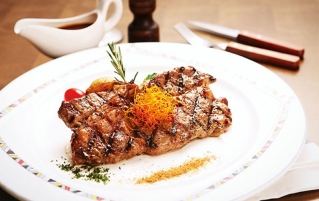 上初中跟不上老师节奏想转学读技校哪个专业好