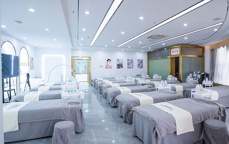 贵州职校毕业好找工作吗？