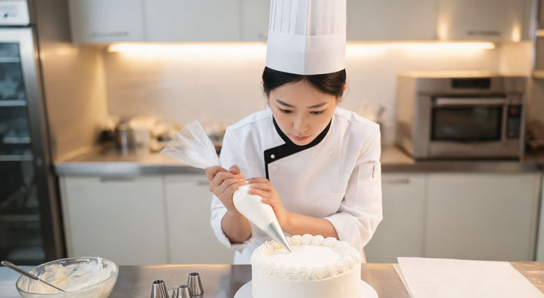 贵阳厨师学校有哪些，学厨师技术哪里好？