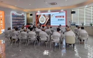 贵阳学厨师哪个学校好？先看这些学校，再选做选择！
