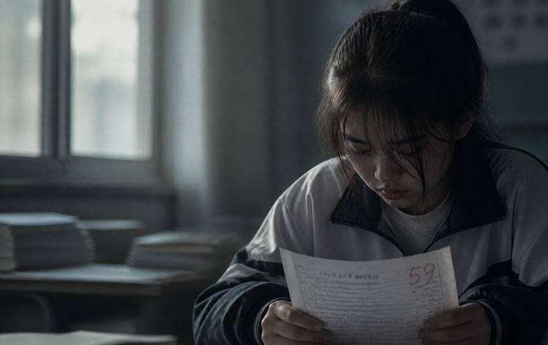 初三学生没有上高中的希望怎么办？这几条务实的路，值得家长认真看