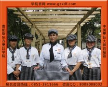 初中毕业学点什么才能为将来做好打算呢