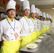 包子的世界也疯狂