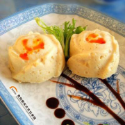 十全十美年夜饭，从一到十吉祥如意