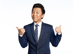 贵阳新东方告诉你西点行业的潜力