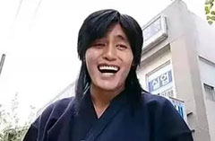 好震惊哦！ 贵阳居然有了一个洋气的新名字