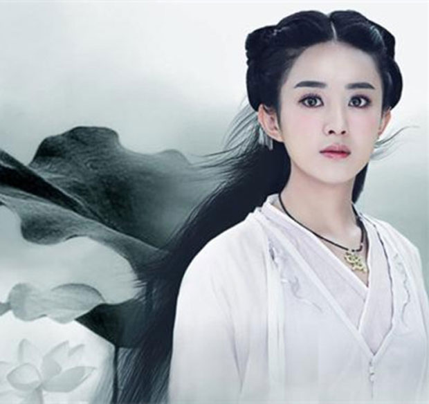 舌尖上的24节气——白露篇