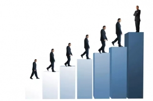 面试，你不得不知道的10个细节