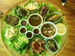 北京餐饮重新洗牌 抱团取暖合作共赢