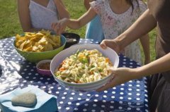 饭后恶心的原因有哪些？