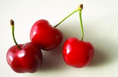 饭后吃水果其实不科学