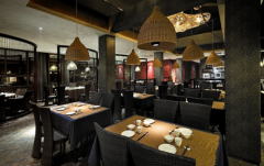 餐厅名字大全 餐饮如何取名