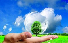 贵阳新东方烹饪高级技工学校校园环保倡议书