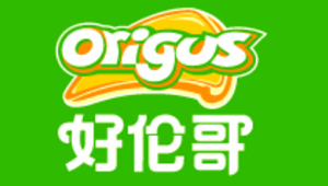 北京好伦哥餐饮有限公司简介