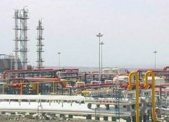 浅谈“五荣五耻”教育