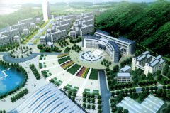 贵州专科学校有哪些？排名有讲究