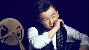 7月28相约成都 看黄渤如何征服这个看脸的时代