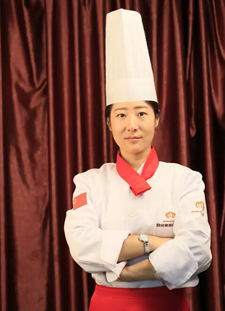 7月28日 相约成都 续写传奇