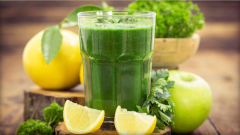 时髦的“Sirtfood饮食”真的有用吗？