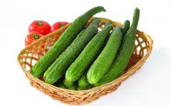 摆脱节食：如何吃得更健康？