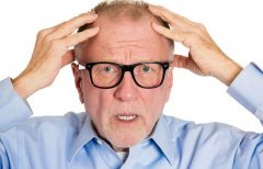 饮食健康让您远离偏头疼