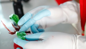 贵阳市总工会“寻找筑城工匠”之贵阳新东方烹饪高级技工学校大师