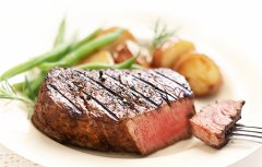 什么是草饲牛肉和有机牛肉？