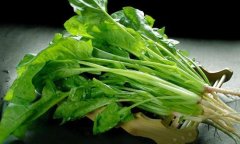 饮食健康常识给蔬菜去毒