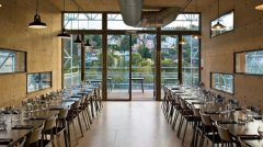 令人惊讶的食品价格趋势，推动了餐馆的衰退