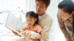 捕捉教育时机引领学生成长