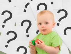 情真意切的教育诗篇——评《孩子，抬起头》