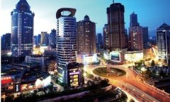 “大贵阳”正在崛起教育主拼软实力