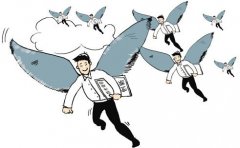 实业兴国教育育人