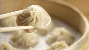 学小笼包去哪里好,小笼包技术培训那里好