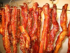 怎么烤好吃？明炉烤和暗炉烤的区别