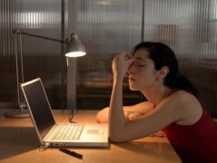 夜班狂如何调理饮食健康