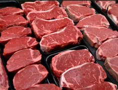 食品发色剂有哪些？有什么作用和危害？