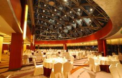 餐饮企业有哪些类型？