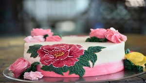 伤脑筋，毕业我该何去何从?