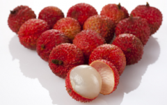 荔枝核能吃吗？有什么功效和作用？