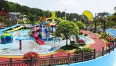 贵阳乌当举办农家乐厨艺技能大赛