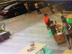 8岁娃唐钱钱独自烫火锅走红 背后是上班妈妈的辛酸