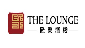 嘉兴隆聚餐饮集团有限公司