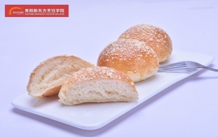 首次去西餐厅，如何避免尴尬的发生？